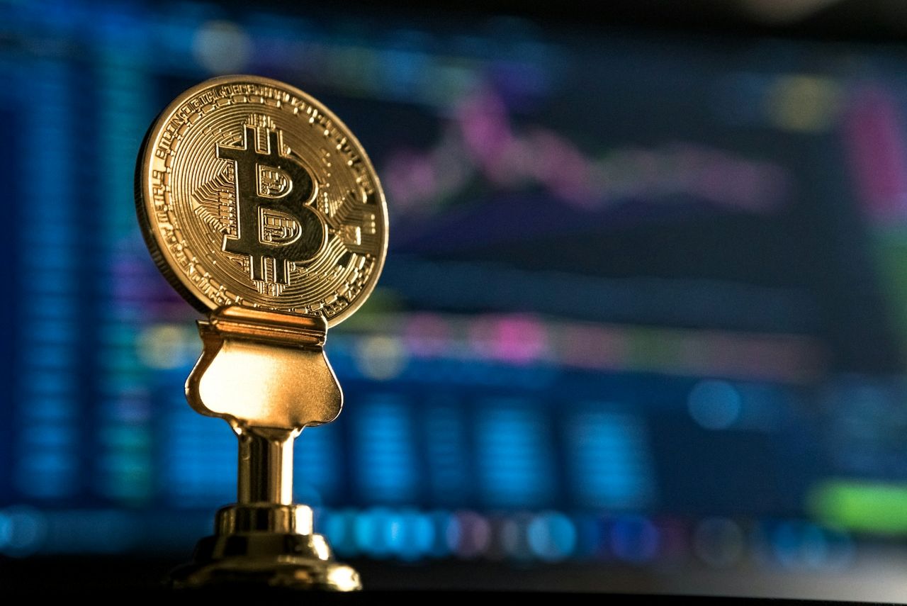 ビットコインの可能性